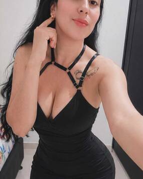 Karina