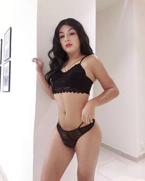 Priscila
