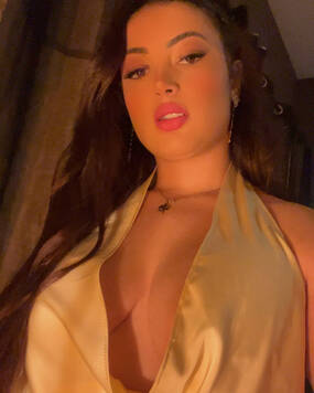 Bia