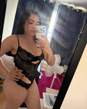 Andrea