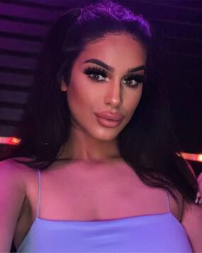 Brianna
