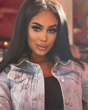 Brianna