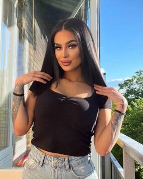 Brianna