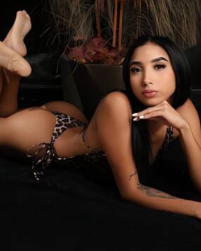 Paula