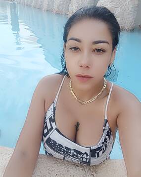 Liz
