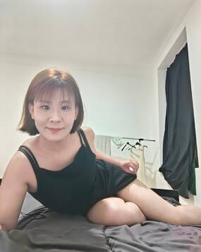 Sara