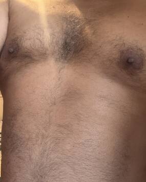 Kumar