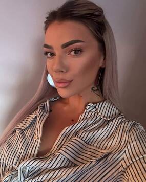 Emma