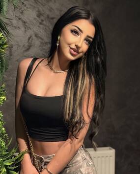 Yasemin