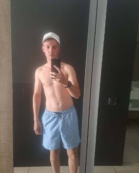 Jokke