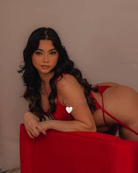 Paola