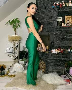 Malvina