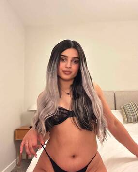 Lexi
