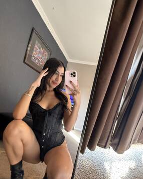 Gabriela