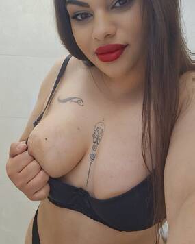 Delia Cristina