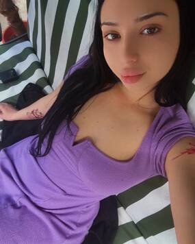 Clara