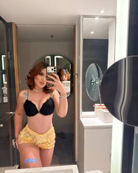 Priscila