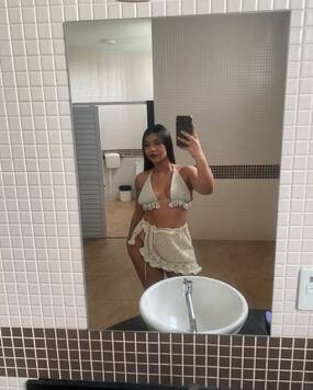 Isabella