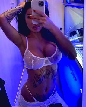 Natasha
