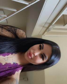 roxana