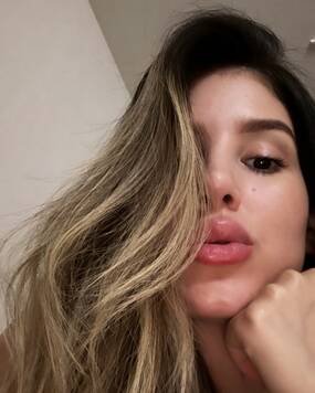Paulina