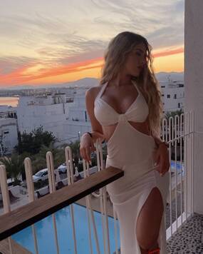 Paulina