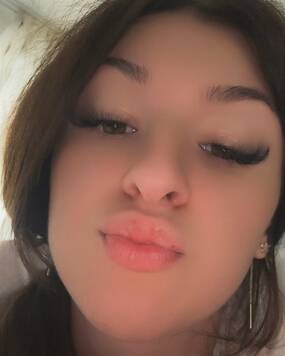Ana