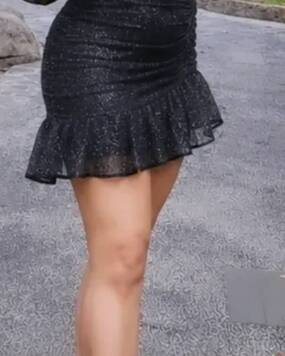 layla
