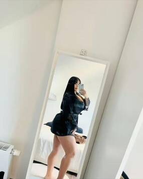 Miriam