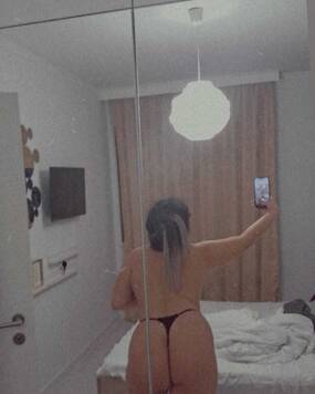 Georgi