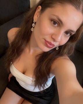 Luisa
