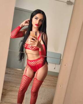 Melisa