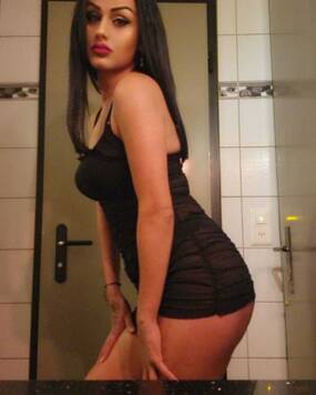 Melisa