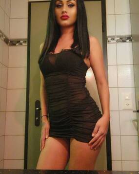 Melisa
