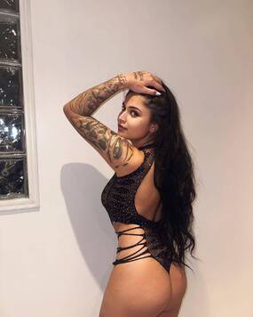 Patrica