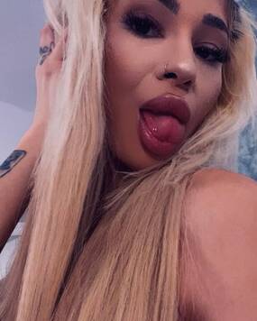 Renata