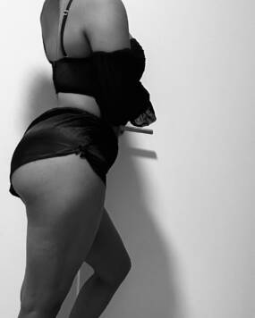 Betty