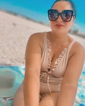 Alessia