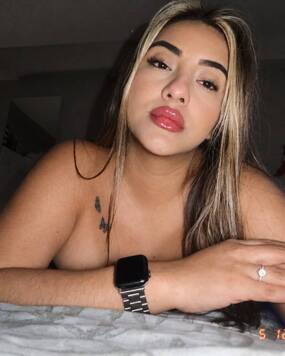 Alexandra