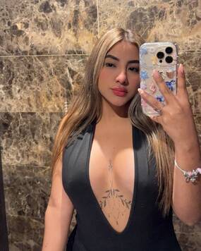 Alexandra