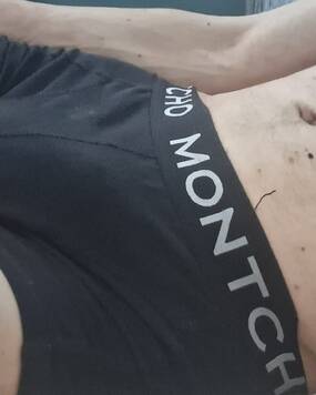 Jeroen