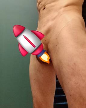 Jeroen