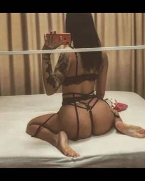 Alexia