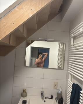Milan