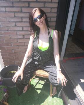 Kyra