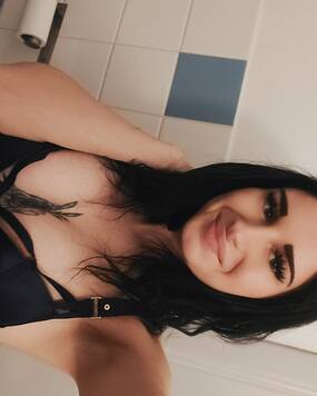 Anays