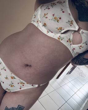 Sofie