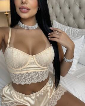 Jeniffer
