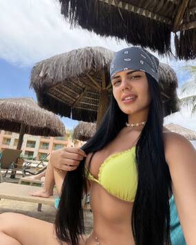Jeniffer