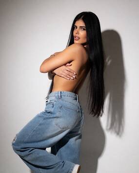 Jeniffer